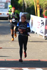 BIB: 
                            <button type="button" onclick="openModal(6977677)" class="btn btn-primary btn-sm float-right btn-popup" data-toggle="modal" data-target=".modal-high-quality">
                        <i class="fas fa-shopping-cart"></i> Add to Cart
                    </button>
                                            <button type="button" onclick="isThisMe(6977677, true)" class="btn btn-success btn-sm float-right btn-popup btn-isme hidden" data-toggle="tooltip" data-placement="bottom" title="นี่คือรูปของคุณใช่ไหม คลิกที่นี่เพื่อเอาเข้าอัลบั้ม">
                        <i class="fas fa-plus"></i> Add to album
                    </button>
                    <button type="button" onclick="isThisMe(6977677, false)" class="btn btn-warning btn-sm float-right btn-popup btn-isnotme hidden">
                        <i class="fas fa-ban"></i> Remove from album
                    </button>