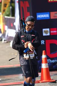 BIB: 202
                            <button type="button" onclick="openModal(6978421)" class="btn btn-primary btn-sm float-right btn-popup" data-toggle="modal" data-target=".modal-high-quality">
                        <i class="fas fa-shopping-cart"></i> Add to Cart
                    </button>
                                            <button type="button" onclick="isThisMe(6978421, true)" class="btn btn-success btn-sm float-right btn-popup btn-isme hidden" data-toggle="tooltip" data-placement="bottom" title="นี่คือรูปของคุณใช่ไหม คลิกที่นี่เพื่อเอาเข้าอัลบั้ม">
                        <i class="fas fa-plus"></i> Add to album
                    </button>
                    <button type="button" onclick="isThisMe(6978421, false)" class="btn btn-warning btn-sm float-right btn-popup btn-isnotme hidden">
                        <i class="fas fa-ban"></i> Remove from album
                    </button>