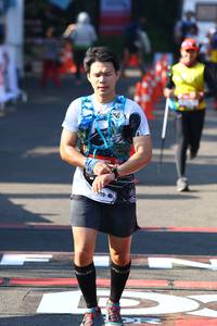 BIB: 
                            <button type="button" onclick="openModal(6976656)" class="btn btn-primary btn-sm float-right btn-popup" data-toggle="modal" data-target=".modal-high-quality">
                        <i class="fas fa-shopping-cart"></i> Add to Cart
                    </button>
                                            <button type="button" onclick="isThisMe(6976656, true)" class="btn btn-success btn-sm float-right btn-popup btn-isme hidden" data-toggle="tooltip" data-placement="bottom" title="นี่คือรูปของคุณใช่ไหม คลิกที่นี่เพื่อเอาเข้าอัลบั้ม">
                        <i class="fas fa-plus"></i> Add to album
                    </button>
                    <button type="button" onclick="isThisMe(6976656, false)" class="btn btn-warning btn-sm float-right btn-popup btn-isnotme hidden">
                        <i class="fas fa-ban"></i> Remove from album
                    </button>