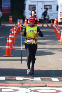 BIB: 1472
                            <button type="button" onclick="openModal(6976666)" class="btn btn-primary btn-sm float-right btn-popup" data-toggle="modal" data-target=".modal-high-quality">
                        <i class="fas fa-shopping-cart"></i> Add to Cart
                    </button>
                                            <button type="button" onclick="isThisMe(6976666, true)" class="btn btn-success btn-sm float-right btn-popup btn-isme hidden" data-toggle="tooltip" data-placement="bottom" title="นี่คือรูปของคุณใช่ไหม คลิกที่นี่เพื่อเอาเข้าอัลบั้ม">
                        <i class="fas fa-plus"></i> Add to album
                    </button>
                    <button type="button" onclick="isThisMe(6976666, false)" class="btn btn-warning btn-sm float-right btn-popup btn-isnotme hidden">
                        <i class="fas fa-ban"></i> Remove from album
                    </button>