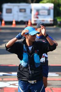 BIB: 
                            <button type="button" onclick="openModal(6976156)" class="btn btn-primary btn-sm float-right btn-popup" data-toggle="modal" data-target=".modal-high-quality">
                        <i class="fas fa-shopping-cart"></i> Add to Cart
                    </button>
                                            <button type="button" onclick="isThisMe(6976156, true)" class="btn btn-success btn-sm float-right btn-popup btn-isme hidden" data-toggle="tooltip" data-placement="bottom" title="นี่คือรูปของคุณใช่ไหม คลิกที่นี่เพื่อเอาเข้าอัลบั้ม">
                        <i class="fas fa-plus"></i> Add to album
                    </button>
                    <button type="button" onclick="isThisMe(6976156, false)" class="btn btn-warning btn-sm float-right btn-popup btn-isnotme hidden">
                        <i class="fas fa-ban"></i> Remove from album
                    </button>