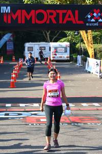 BIB: 1572
                            <button type="button" onclick="openModal(6976875)" class="btn btn-primary btn-sm float-right btn-popup" data-toggle="modal" data-target=".modal-high-quality">
                        <i class="fas fa-shopping-cart"></i> Add to Cart
                    </button>
                                            <button type="button" onclick="isThisMe(6976875, true)" class="btn btn-success btn-sm float-right btn-popup btn-isme hidden" data-toggle="tooltip" data-placement="bottom" title="นี่คือรูปของคุณใช่ไหม คลิกที่นี่เพื่อเอาเข้าอัลบั้ม">
                        <i class="fas fa-plus"></i> Add to album
                    </button>
                    <button type="button" onclick="isThisMe(6976875, false)" class="btn btn-warning btn-sm float-right btn-popup btn-isnotme hidden">
                        <i class="fas fa-ban"></i> Remove from album
                    </button>