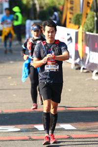 BIB: 1142
                            <button type="button" onclick="openModal(6977846)" class="btn btn-primary btn-sm float-right btn-popup" data-toggle="modal" data-target=".modal-high-quality">
                        <i class="fas fa-shopping-cart"></i> Add to Cart
                    </button>
                                            <button type="button" onclick="isThisMe(6977846, true)" class="btn btn-success btn-sm float-right btn-popup btn-isme hidden" data-toggle="tooltip" data-placement="bottom" title="นี่คือรูปของคุณใช่ไหม คลิกที่นี่เพื่อเอาเข้าอัลบั้ม">
                        <i class="fas fa-plus"></i> Add to album
                    </button>
                    <button type="button" onclick="isThisMe(6977846, false)" class="btn btn-warning btn-sm float-right btn-popup btn-isnotme hidden">
                        <i class="fas fa-ban"></i> Remove from album
                    </button>