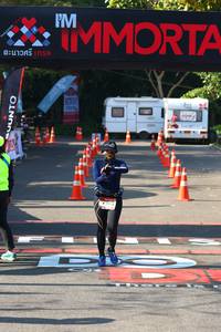 BIB: 
                            <button type="button" onclick="openModal(6977093)" class="btn btn-primary btn-sm float-right btn-popup" data-toggle="modal" data-target=".modal-high-quality">
                        <i class="fas fa-shopping-cart"></i> Add to Cart
                    </button>
                                            <button type="button" onclick="isThisMe(6977093, true)" class="btn btn-success btn-sm float-right btn-popup btn-isme hidden" data-toggle="tooltip" data-placement="bottom" title="นี่คือรูปของคุณใช่ไหม คลิกที่นี่เพื่อเอาเข้าอัลบั้ม">
                        <i class="fas fa-plus"></i> Add to album
                    </button>
                    <button type="button" onclick="isThisMe(6977093, false)" class="btn btn-warning btn-sm float-right btn-popup btn-isnotme hidden">
                        <i class="fas fa-ban"></i> Remove from album
                    </button>