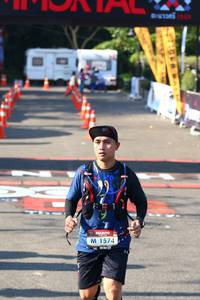 BIB: 1574
                            <button type="button" onclick="openModal(6976775)" class="btn btn-primary btn-sm float-right btn-popup" data-toggle="modal" data-target=".modal-high-quality">
                        <i class="fas fa-shopping-cart"></i> Add to Cart
                    </button>
                                            <button type="button" onclick="isThisMe(6976775, true)" class="btn btn-success btn-sm float-right btn-popup btn-isme hidden" data-toggle="tooltip" data-placement="bottom" title="นี่คือรูปของคุณใช่ไหม คลิกที่นี่เพื่อเอาเข้าอัลบั้ม">
                        <i class="fas fa-plus"></i> Add to album
                    </button>
                    <button type="button" onclick="isThisMe(6976775, false)" class="btn btn-warning btn-sm float-right btn-popup btn-isnotme hidden">
                        <i class="fas fa-ban"></i> Remove from album
                    </button>