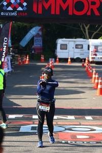 BIB: 1418, 
                            <button type="button" onclick="openModal(6977123)" class="btn btn-primary btn-sm float-right btn-popup" data-toggle="modal" data-target=".modal-high-quality">
                        <i class="fas fa-shopping-cart"></i> Add to Cart
                    </button>
                                            <button type="button" onclick="isThisMe(6977123, true)" class="btn btn-success btn-sm float-right btn-popup btn-isme hidden" data-toggle="tooltip" data-placement="bottom" title="นี่คือรูปของคุณใช่ไหม คลิกที่นี่เพื่อเอาเข้าอัลบั้ม">
                        <i class="fas fa-plus"></i> Add to album
                    </button>
                    <button type="button" onclick="isThisMe(6977123, false)" class="btn btn-warning btn-sm float-right btn-popup btn-isnotme hidden">
                        <i class="fas fa-ban"></i> Remove from album
                    </button>