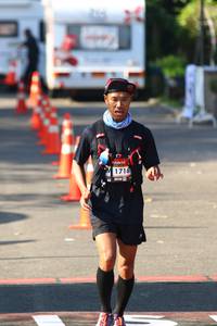 BIB: 1716
                            <button type="button" onclick="openModal(6977337)" class="btn btn-primary btn-sm float-right btn-popup" data-toggle="modal" data-target=".modal-high-quality">
                        <i class="fas fa-shopping-cart"></i> Add to Cart
                    </button>
                                            <button type="button" onclick="isThisMe(6977337, true)" class="btn btn-success btn-sm float-right btn-popup btn-isme hidden" data-toggle="tooltip" data-placement="bottom" title="นี่คือรูปของคุณใช่ไหม คลิกที่นี่เพื่อเอาเข้าอัลบั้ม">
                        <i class="fas fa-plus"></i> Add to album
                    </button>
                    <button type="button" onclick="isThisMe(6977337, false)" class="btn btn-warning btn-sm float-right btn-popup btn-isnotme hidden">
                        <i class="fas fa-ban"></i> Remove from album
                    </button>