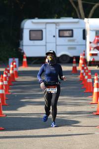 BIB: 1418, 
                            <button type="button" onclick="openModal(6977063)" class="btn btn-primary btn-sm float-right btn-popup" data-toggle="modal" data-target=".modal-high-quality">
                        <i class="fas fa-shopping-cart"></i> Add to Cart
                    </button>
                                            <button type="button" onclick="isThisMe(6977063, true)" class="btn btn-success btn-sm float-right btn-popup btn-isme hidden" data-toggle="tooltip" data-placement="bottom" title="นี่คือรูปของคุณใช่ไหม คลิกที่นี่เพื่อเอาเข้าอัลบั้ม">
                        <i class="fas fa-plus"></i> Add to album
                    </button>
                    <button type="button" onclick="isThisMe(6977063, false)" class="btn btn-warning btn-sm float-right btn-popup btn-isnotme hidden">
                        <i class="fas fa-ban"></i> Remove from album
                    </button>