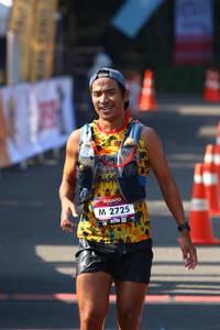 BIB: 2725
                            <button type="button" onclick="openModal(6978339)" class="btn btn-primary btn-sm float-right btn-popup" data-toggle="modal" data-target=".modal-high-quality">
                        <i class="fas fa-shopping-cart"></i> Add to Cart
                    </button>
                                            <button type="button" onclick="isThisMe(6978339, true)" class="btn btn-success btn-sm float-right btn-popup btn-isme hidden" data-toggle="tooltip" data-placement="bottom" title="นี่คือรูปของคุณใช่ไหม คลิกที่นี่เพื่อเอาเข้าอัลบั้ม">
                        <i class="fas fa-plus"></i> Add to album
                    </button>
                    <button type="button" onclick="isThisMe(6978339, false)" class="btn btn-warning btn-sm float-right btn-popup btn-isnotme hidden">
                        <i class="fas fa-ban"></i> Remove from album
                    </button>