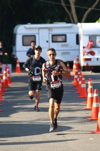 BIB: 1729
                            <button type="button" onclick="openModal(6977230)" class="btn btn-primary btn-sm float-right btn-popup" data-toggle="modal" data-target=".modal-high-quality">
                        <i class="fas fa-shopping-cart"></i> Add to Cart
                    </button>
                                            <button type="button" onclick="isThisMe(6977230, true)" class="btn btn-success btn-sm float-right btn-popup btn-isme hidden" data-toggle="tooltip" data-placement="bottom" title="นี่คือรูปของคุณใช่ไหม คลิกที่นี่เพื่อเอาเข้าอัลบั้ม">
                        <i class="fas fa-plus"></i> Add to album
                    </button>
                    <button type="button" onclick="isThisMe(6977230, false)" class="btn btn-warning btn-sm float-right btn-popup btn-isnotme hidden">
                        <i class="fas fa-ban"></i> Remove from album
                    </button>