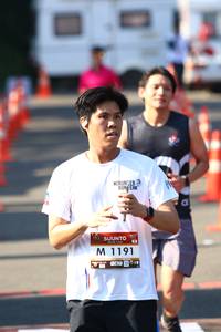 BIB: 1191
                            <button type="button" onclick="openModal(6977160)" class="btn btn-primary btn-sm float-right btn-popup" data-toggle="modal" data-target=".modal-high-quality">
                        <i class="fas fa-shopping-cart"></i> Add to Cart
                    </button>
                                            <button type="button" onclick="isThisMe(6977160, true)" class="btn btn-success btn-sm float-right btn-popup btn-isme hidden" data-toggle="tooltip" data-placement="bottom" title="นี่คือรูปของคุณใช่ไหม คลิกที่นี่เพื่อเอาเข้าอัลบั้ม">
                        <i class="fas fa-plus"></i> Add to album
                    </button>
                    <button type="button" onclick="isThisMe(6977160, false)" class="btn btn-warning btn-sm float-right btn-popup btn-isnotme hidden">
                        <i class="fas fa-ban"></i> Remove from album
                    </button>