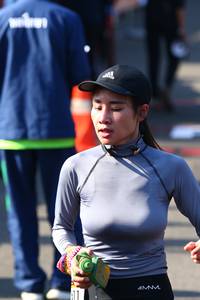 BIB: 
                            <button type="button" onclick="openModal(6976410)" class="btn btn-primary btn-sm float-right btn-popup" data-toggle="modal" data-target=".modal-high-quality">
                        <i class="fas fa-shopping-cart"></i> Add to Cart
                    </button>
                                            <button type="button" onclick="isThisMe(6976410, true)" class="btn btn-success btn-sm float-right btn-popup btn-isme hidden" data-toggle="tooltip" data-placement="bottom" title="นี่คือรูปของคุณใช่ไหม คลิกที่นี่เพื่อเอาเข้าอัลบั้ม">
                        <i class="fas fa-plus"></i> Add to album
                    </button>
                    <button type="button" onclick="isThisMe(6976410, false)" class="btn btn-warning btn-sm float-right btn-popup btn-isnotme hidden">
                        <i class="fas fa-ban"></i> Remove from album
                    </button>