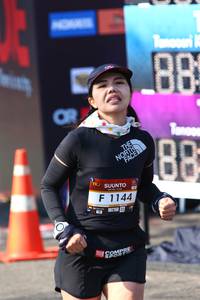 BIB: 1144
                            <button type="button" onclick="openModal(6978670)" class="btn btn-primary btn-sm float-right btn-popup" data-toggle="modal" data-target=".modal-high-quality">
                        <i class="fas fa-shopping-cart"></i> Add to Cart
                    </button>
                                            <button type="button" onclick="isThisMe(6978670, true)" class="btn btn-success btn-sm float-right btn-popup btn-isme hidden" data-toggle="tooltip" data-placement="bottom" title="นี่คือรูปของคุณใช่ไหม คลิกที่นี่เพื่อเอาเข้าอัลบั้ม">
                        <i class="fas fa-plus"></i> Add to album
                    </button>
                    <button type="button" onclick="isThisMe(6978670, false)" class="btn btn-warning btn-sm float-right btn-popup btn-isnotme hidden">
                        <i class="fas fa-ban"></i> Remove from album
                    </button>