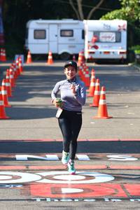 BIB: 
                            <button type="button" onclick="openModal(6976351)" class="btn btn-primary btn-sm float-right btn-popup" data-toggle="modal" data-target=".modal-high-quality">
                        <i class="fas fa-shopping-cart"></i> Add to Cart
                    </button>
                                            <button type="button" onclick="isThisMe(6976351, true)" class="btn btn-success btn-sm float-right btn-popup btn-isme hidden" data-toggle="tooltip" data-placement="bottom" title="นี่คือรูปของคุณใช่ไหม คลิกที่นี่เพื่อเอาเข้าอัลบั้ม">
                        <i class="fas fa-plus"></i> Add to album
                    </button>
                    <button type="button" onclick="isThisMe(6976351, false)" class="btn btn-warning btn-sm float-right btn-popup btn-isnotme hidden">
                        <i class="fas fa-ban"></i> Remove from album
                    </button>