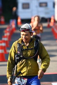 BIB: 
                            <button type="button" onclick="openModal(6975711)" class="btn btn-primary btn-sm float-right btn-popup" data-toggle="modal" data-target=".modal-high-quality">
                        <i class="fas fa-shopping-cart"></i> Add to Cart
                    </button>
                                            <button type="button" onclick="isThisMe(6975711, true)" class="btn btn-success btn-sm float-right btn-popup btn-isme hidden" data-toggle="tooltip" data-placement="bottom" title="นี่คือรูปของคุณใช่ไหม คลิกที่นี่เพื่อเอาเข้าอัลบั้ม">
                        <i class="fas fa-plus"></i> Add to album
                    </button>
                    <button type="button" onclick="isThisMe(6975711, false)" class="btn btn-warning btn-sm float-right btn-popup btn-isnotme hidden">
                        <i class="fas fa-ban"></i> Remove from album
                    </button>