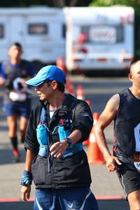 BIB: 
                            <button type="button" onclick="openModal(6976106)" class="btn btn-primary btn-sm float-right btn-popup" data-toggle="modal" data-target=".modal-high-quality">
                        <i class="fas fa-shopping-cart"></i> Add to Cart
                    </button>
                                            <button type="button" onclick="isThisMe(6976106, true)" class="btn btn-success btn-sm float-right btn-popup btn-isme hidden" data-toggle="tooltip" data-placement="bottom" title="นี่คือรูปของคุณใช่ไหม คลิกที่นี่เพื่อเอาเข้าอัลบั้ม">
                        <i class="fas fa-plus"></i> Add to album
                    </button>
                    <button type="button" onclick="isThisMe(6976106, false)" class="btn btn-warning btn-sm float-right btn-popup btn-isnotme hidden">
                        <i class="fas fa-ban"></i> Remove from album
                    </button>