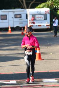 BIB: 1452
                            <button type="button" onclick="openModal(6977211)" class="btn btn-primary btn-sm float-right btn-popup" data-toggle="modal" data-target=".modal-high-quality">
                        <i class="fas fa-shopping-cart"></i> Add to Cart
                    </button>
                                            <button type="button" onclick="isThisMe(6977211, true)" class="btn btn-success btn-sm float-right btn-popup btn-isme hidden" data-toggle="tooltip" data-placement="bottom" title="นี่คือรูปของคุณใช่ไหม คลิกที่นี่เพื่อเอาเข้าอัลบั้ม">
                        <i class="fas fa-plus"></i> Add to album
                    </button>
                    <button type="button" onclick="isThisMe(6977211, false)" class="btn btn-warning btn-sm float-right btn-popup btn-isnotme hidden">
                        <i class="fas fa-ban"></i> Remove from album
                    </button>