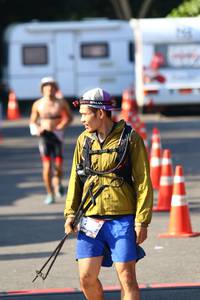 BIB: 
                            <button type="button" onclick="openModal(6975683)" class="btn btn-primary btn-sm float-right btn-popup" data-toggle="modal" data-target=".modal-high-quality">
                        <i class="fas fa-shopping-cart"></i> Add to Cart
                    </button>
                                            <button type="button" onclick="isThisMe(6975683, true)" class="btn btn-success btn-sm float-right btn-popup btn-isme hidden" data-toggle="tooltip" data-placement="bottom" title="นี่คือรูปของคุณใช่ไหม คลิกที่นี่เพื่อเอาเข้าอัลบั้ม">
                        <i class="fas fa-plus"></i> Add to album
                    </button>
                    <button type="button" onclick="isThisMe(6975683, false)" class="btn btn-warning btn-sm float-right btn-popup btn-isnotme hidden">
                        <i class="fas fa-ban"></i> Remove from album
                    </button>