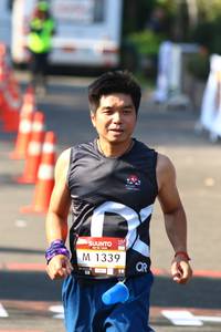 BIB: 1339
                            <button type="button" onclick="openModal(6977646)" class="btn btn-primary btn-sm float-right btn-popup" data-toggle="modal" data-target=".modal-high-quality">
                        <i class="fas fa-shopping-cart"></i> Add to Cart
                    </button>
                                            <button type="button" onclick="isThisMe(6977646, true)" class="btn btn-success btn-sm float-right btn-popup btn-isme hidden" data-toggle="tooltip" data-placement="bottom" title="นี่คือรูปของคุณใช่ไหม คลิกที่นี่เพื่อเอาเข้าอัลบั้ม">
                        <i class="fas fa-plus"></i> Add to album
                    </button>
                    <button type="button" onclick="isThisMe(6977646, false)" class="btn btn-warning btn-sm float-right btn-popup btn-isnotme hidden">
                        <i class="fas fa-ban"></i> Remove from album
                    </button>