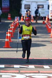 BIB: 1472
                            <button type="button" onclick="openModal(6976667)" class="btn btn-primary btn-sm float-right btn-popup" data-toggle="modal" data-target=".modal-high-quality">
                        <i class="fas fa-shopping-cart"></i> Add to Cart
                    </button>
                                            <button type="button" onclick="isThisMe(6976667, true)" class="btn btn-success btn-sm float-right btn-popup btn-isme hidden" data-toggle="tooltip" data-placement="bottom" title="นี่คือรูปของคุณใช่ไหม คลิกที่นี่เพื่อเอาเข้าอัลบั้ม">
                        <i class="fas fa-plus"></i> Add to album
                    </button>
                    <button type="button" onclick="isThisMe(6976667, false)" class="btn btn-warning btn-sm float-right btn-popup btn-isnotme hidden">
                        <i class="fas fa-ban"></i> Remove from album
                    </button>