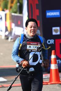 BIB: 130
                            <button type="button" onclick="openModal(6978510)" class="btn btn-primary btn-sm float-right btn-popup" data-toggle="modal" data-target=".modal-high-quality">
                        <i class="fas fa-shopping-cart"></i> Add to Cart
                    </button>
                                            <button type="button" onclick="isThisMe(6978510, true)" class="btn btn-success btn-sm float-right btn-popup btn-isme hidden" data-toggle="tooltip" data-placement="bottom" title="นี่คือรูปของคุณใช่ไหม คลิกที่นี่เพื่อเอาเข้าอัลบั้ม">
                        <i class="fas fa-plus"></i> Add to album
                    </button>
                    <button type="button" onclick="isThisMe(6978510, false)" class="btn btn-warning btn-sm float-right btn-popup btn-isnotme hidden">
                        <i class="fas fa-ban"></i> Remove from album
                    </button>