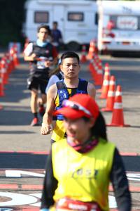 BIB: 
                            <button type="button" onclick="openModal(6976688)" class="btn btn-primary btn-sm float-right btn-popup" data-toggle="modal" data-target=".modal-high-quality">
                        <i class="fas fa-shopping-cart"></i> Add to Cart
                    </button>
                                            <button type="button" onclick="isThisMe(6976688, true)" class="btn btn-success btn-sm float-right btn-popup btn-isme hidden" data-toggle="tooltip" data-placement="bottom" title="นี่คือรูปของคุณใช่ไหม คลิกที่นี่เพื่อเอาเข้าอัลบั้ม">
                        <i class="fas fa-plus"></i> Add to album
                    </button>
                    <button type="button" onclick="isThisMe(6976688, false)" class="btn btn-warning btn-sm float-right btn-popup btn-isnotme hidden">
                        <i class="fas fa-ban"></i> Remove from album
                    </button>