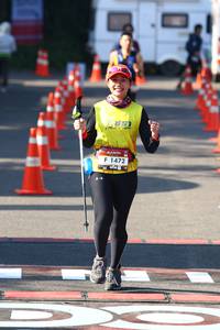 BIB: 1472
                            <button type="button" onclick="openModal(6976678)" class="btn btn-primary btn-sm float-right btn-popup" data-toggle="modal" data-target=".modal-high-quality">
                        <i class="fas fa-shopping-cart"></i> Add to Cart
                    </button>
                                            <button type="button" onclick="isThisMe(6976678, true)" class="btn btn-success btn-sm float-right btn-popup btn-isme hidden" data-toggle="tooltip" data-placement="bottom" title="นี่คือรูปของคุณใช่ไหม คลิกที่นี่เพื่อเอาเข้าอัลบั้ม">
                        <i class="fas fa-plus"></i> Add to album
                    </button>
                    <button type="button" onclick="isThisMe(6976678, false)" class="btn btn-warning btn-sm float-right btn-popup btn-isnotme hidden">
                        <i class="fas fa-ban"></i> Remove from album
                    </button>