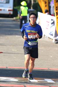 BIB: 1010
                            <button type="button" onclick="openModal(6980042)" class="btn btn-primary btn-sm float-right btn-popup" data-toggle="modal" data-target=".modal-high-quality">
                        <i class="fas fa-shopping-cart"></i> Add to Cart
                    </button>
                                            <button type="button" onclick="isThisMe(6980042, true)" class="btn btn-success btn-sm float-right btn-popup btn-isme hidden" data-toggle="tooltip" data-placement="bottom" title="นี่คือรูปของคุณใช่ไหม คลิกที่นี่เพื่อเอาเข้าอัลบั้ม">
                        <i class="fas fa-plus"></i> Add to album
                    </button>
                    <button type="button" onclick="isThisMe(6980042, false)" class="btn btn-warning btn-sm float-right btn-popup btn-isnotme hidden">
                        <i class="fas fa-ban"></i> Remove from album
                    </button>