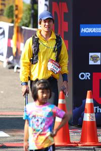 BIB: 17590
                            <button type="button" onclick="openModal(6982977)" class="btn btn-primary btn-sm float-right btn-popup" data-toggle="modal" data-target=".modal-high-quality">
                        <i class="fas fa-shopping-cart"></i> Add to Cart
                    </button>
                                            <button type="button" onclick="isThisMe(6982977, true)" class="btn btn-success btn-sm float-right btn-popup btn-isme hidden" data-toggle="tooltip" data-placement="bottom" title="นี่คือรูปของคุณใช่ไหม คลิกที่นี่เพื่อเอาเข้าอัลบั้ม">
                        <i class="fas fa-plus"></i> Add to album
                    </button>
                    <button type="button" onclick="isThisMe(6982977, false)" class="btn btn-warning btn-sm float-right btn-popup btn-isnotme hidden">
                        <i class="fas fa-ban"></i> Remove from album
                    </button>