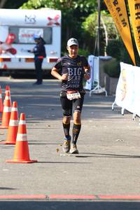 BIB: 1514
                            <button type="button" onclick="openModal(6980130)" class="btn btn-primary btn-sm float-right btn-popup" data-toggle="modal" data-target=".modal-high-quality">
                        <i class="fas fa-shopping-cart"></i> Add to Cart
                    </button>
                                            <button type="button" onclick="isThisMe(6980130, true)" class="btn btn-success btn-sm float-right btn-popup btn-isme hidden" data-toggle="tooltip" data-placement="bottom" title="นี่คือรูปของคุณใช่ไหม คลิกที่นี่เพื่อเอาเข้าอัลบั้ม">
                        <i class="fas fa-plus"></i> Add to album
                    </button>
                    <button type="button" onclick="isThisMe(6980130, false)" class="btn btn-warning btn-sm float-right btn-popup btn-isnotme hidden">
                        <i class="fas fa-ban"></i> Remove from album
                    </button>