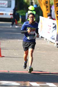 BIB: 1010
                            <button type="button" onclick="openModal(6980037)" class="btn btn-primary btn-sm float-right btn-popup" data-toggle="modal" data-target=".modal-high-quality">
                        <i class="fas fa-shopping-cart"></i> Add to Cart
                    </button>
                                            <button type="button" onclick="isThisMe(6980037, true)" class="btn btn-success btn-sm float-right btn-popup btn-isme hidden" data-toggle="tooltip" data-placement="bottom" title="นี่คือรูปของคุณใช่ไหม คลิกที่นี่เพื่อเอาเข้าอัลบั้ม">
                        <i class="fas fa-plus"></i> Add to album
                    </button>
                    <button type="button" onclick="isThisMe(6980037, false)" class="btn btn-warning btn-sm float-right btn-popup btn-isnotme hidden">
                        <i class="fas fa-ban"></i> Remove from album
                    </button>