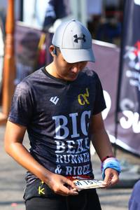 BIB: 
                            <button type="button" onclick="openModal(6980151)" class="btn btn-primary btn-sm float-right btn-popup" data-toggle="modal" data-target=".modal-high-quality">
                        <i class="fas fa-shopping-cart"></i> Add to Cart
                    </button>
                                            <button type="button" onclick="isThisMe(6980151, true)" class="btn btn-success btn-sm float-right btn-popup btn-isme hidden" data-toggle="tooltip" data-placement="bottom" title="นี่คือรูปของคุณใช่ไหม คลิกที่นี่เพื่อเอาเข้าอัลบั้ม">
                        <i class="fas fa-plus"></i> Add to album
                    </button>
                    <button type="button" onclick="isThisMe(6980151, false)" class="btn btn-warning btn-sm float-right btn-popup btn-isnotme hidden">
                        <i class="fas fa-ban"></i> Remove from album
                    </button>