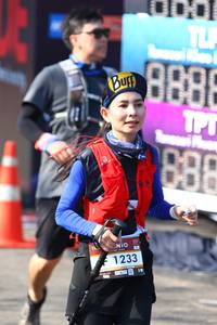 BIB: 1233
                            <button type="button" onclick="openModal(6984644)" class="btn btn-primary btn-sm float-right btn-popup" data-toggle="modal" data-target=".modal-high-quality">
                        <i class="fas fa-shopping-cart"></i> Add to Cart
                    </button>
                                            <button type="button" onclick="isThisMe(6984644, true)" class="btn btn-success btn-sm float-right btn-popup btn-isme hidden" data-toggle="tooltip" data-placement="bottom" title="นี่คือรูปของคุณใช่ไหม คลิกที่นี่เพื่อเอาเข้าอัลบั้ม">
                        <i class="fas fa-plus"></i> Add to album
                    </button>
                    <button type="button" onclick="isThisMe(6984644, false)" class="btn btn-warning btn-sm float-right btn-popup btn-isnotme hidden">
                        <i class="fas fa-ban"></i> Remove from album
                    </button>