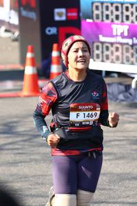 BIB: 8888, 1469
                            <button type="button" onclick="openModal(6980307)" class="btn btn-primary btn-sm float-right btn-popup" data-toggle="modal" data-target=".modal-high-quality">
                        <i class="fas fa-shopping-cart"></i> Add to Cart
                    </button>
                                            <button type="button" onclick="isThisMe(6980307, true)" class="btn btn-success btn-sm float-right btn-popup btn-isme hidden" data-toggle="tooltip" data-placement="bottom" title="นี่คือรูปของคุณใช่ไหม คลิกที่นี่เพื่อเอาเข้าอัลบั้ม">
                        <i class="fas fa-plus"></i> Add to album
                    </button>
                    <button type="button" onclick="isThisMe(6980307, false)" class="btn btn-warning btn-sm float-right btn-popup btn-isnotme hidden">
                        <i class="fas fa-ban"></i> Remove from album
                    </button>