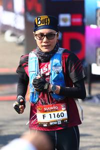 BIB: 1160
                            <button type="button" onclick="openModal(6983019)" class="btn btn-primary btn-sm float-right btn-popup" data-toggle="modal" data-target=".modal-high-quality">
                        <i class="fas fa-shopping-cart"></i> Add to Cart
                    </button>
                                            <button type="button" onclick="isThisMe(6983019, true)" class="btn btn-success btn-sm float-right btn-popup btn-isme hidden" data-toggle="tooltip" data-placement="bottom" title="นี่คือรูปของคุณใช่ไหม คลิกที่นี่เพื่อเอาเข้าอัลบั้ม">
                        <i class="fas fa-plus"></i> Add to album
                    </button>
                    <button type="button" onclick="isThisMe(6983019, false)" class="btn btn-warning btn-sm float-right btn-popup btn-isnotme hidden">
                        <i class="fas fa-ban"></i> Remove from album
                    </button>