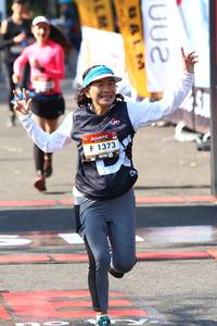 BIB: 1373
                            <button type="button" onclick="openModal(6980384)" class="btn btn-primary btn-sm float-right btn-popup" data-toggle="modal" data-target=".modal-high-quality">
                        <i class="fas fa-shopping-cart"></i> Add to Cart
                    </button>
                                            <button type="button" onclick="isThisMe(6980384, true)" class="btn btn-success btn-sm float-right btn-popup btn-isme hidden" data-toggle="tooltip" data-placement="bottom" title="นี่คือรูปของคุณใช่ไหม คลิกที่นี่เพื่อเอาเข้าอัลบั้ม">
                        <i class="fas fa-plus"></i> Add to album
                    </button>
                    <button type="button" onclick="isThisMe(6980384, false)" class="btn btn-warning btn-sm float-right btn-popup btn-isnotme hidden">
                        <i class="fas fa-ban"></i> Remove from album
                    </button>