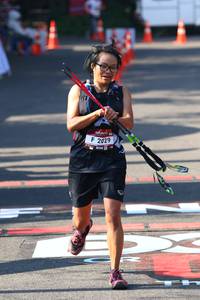 BIB: 2029, 
                            <button type="button" onclick="openModal(6979871)" class="btn btn-primary btn-sm float-right btn-popup" data-toggle="modal" data-target=".modal-high-quality">
                        <i class="fas fa-shopping-cart"></i> Add to Cart
                    </button>
                                            <button type="button" onclick="isThisMe(6979871, true)" class="btn btn-success btn-sm float-right btn-popup btn-isme hidden" data-toggle="tooltip" data-placement="bottom" title="นี่คือรูปของคุณใช่ไหม คลิกที่นี่เพื่อเอาเข้าอัลบั้ม">
                        <i class="fas fa-plus"></i> Add to album
                    </button>
                    <button type="button" onclick="isThisMe(6979871, false)" class="btn btn-warning btn-sm float-right btn-popup btn-isnotme hidden">
                        <i class="fas fa-ban"></i> Remove from album
                    </button>