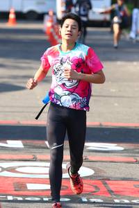 BIB: 
                            <button type="button" onclick="openModal(6979783)" class="btn btn-primary btn-sm float-right btn-popup" data-toggle="modal" data-target=".modal-high-quality">
                        <i class="fas fa-shopping-cart"></i> Add to Cart
                    </button>
                                            <button type="button" onclick="isThisMe(6979783, true)" class="btn btn-success btn-sm float-right btn-popup btn-isme hidden" data-toggle="tooltip" data-placement="bottom" title="นี่คือรูปของคุณใช่ไหม คลิกที่นี่เพื่อเอาเข้าอัลบั้ม">
                        <i class="fas fa-plus"></i> Add to album
                    </button>
                    <button type="button" onclick="isThisMe(6979783, false)" class="btn btn-warning btn-sm float-right btn-popup btn-isnotme hidden">
                        <i class="fas fa-ban"></i> Remove from album
                    </button>