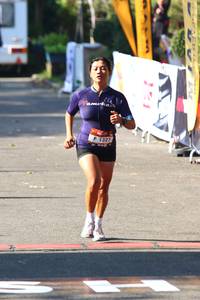 BIB: 1327
                            <button type="button" onclick="openModal(6980257)" class="btn btn-primary btn-sm float-right btn-popup" data-toggle="modal" data-target=".modal-high-quality">
                        <i class="fas fa-shopping-cart"></i> Add to Cart
                    </button>
                                            <button type="button" onclick="isThisMe(6980257, true)" class="btn btn-success btn-sm float-right btn-popup btn-isme hidden" data-toggle="tooltip" data-placement="bottom" title="นี่คือรูปของคุณใช่ไหม คลิกที่นี่เพื่อเอาเข้าอัลบั้ม">
                        <i class="fas fa-plus"></i> Add to album
                    </button>
                    <button type="button" onclick="isThisMe(6980257, false)" class="btn btn-warning btn-sm float-right btn-popup btn-isnotme hidden">
                        <i class="fas fa-ban"></i> Remove from album
                    </button>