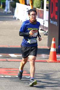 BIB: 010
                            <button type="button" onclick="openModal(6980060)" class="btn btn-primary btn-sm float-right btn-popup" data-toggle="modal" data-target=".modal-high-quality">
                        <i class="fas fa-shopping-cart"></i> Add to Cart
                    </button>
                                            <button type="button" onclick="isThisMe(6980060, true)" class="btn btn-success btn-sm float-right btn-popup btn-isme hidden" data-toggle="tooltip" data-placement="bottom" title="นี่คือรูปของคุณใช่ไหม คลิกที่นี่เพื่อเอาเข้าอัลบั้ม">
                        <i class="fas fa-plus"></i> Add to album
                    </button>
                    <button type="button" onclick="isThisMe(6980060, false)" class="btn btn-warning btn-sm float-right btn-popup btn-isnotme hidden">
                        <i class="fas fa-ban"></i> Remove from album
                    </button>