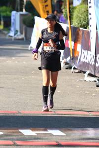 BIB: 1354, 
                            <button type="button" onclick="openModal(6980801)" class="btn btn-primary btn-sm float-right btn-popup" data-toggle="modal" data-target=".modal-high-quality">
                        <i class="fas fa-shopping-cart"></i> Add to Cart
                    </button>
                                            <button type="button" onclick="isThisMe(6980801, true)" class="btn btn-success btn-sm float-right btn-popup btn-isme hidden" data-toggle="tooltip" data-placement="bottom" title="นี่คือรูปของคุณใช่ไหม คลิกที่นี่เพื่อเอาเข้าอัลบั้ม">
                        <i class="fas fa-plus"></i> Add to album
                    </button>
                    <button type="button" onclick="isThisMe(6980801, false)" class="btn btn-warning btn-sm float-right btn-popup btn-isnotme hidden">
                        <i class="fas fa-ban"></i> Remove from album
                    </button>