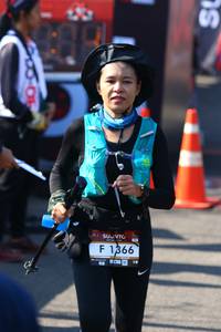 BIB: 1366
                            <button type="button" onclick="openModal(6984407)" class="btn btn-primary btn-sm float-right btn-popup" data-toggle="modal" data-target=".modal-high-quality">
                        <i class="fas fa-shopping-cart"></i> Add to Cart
                    </button>
                                            <button type="button" onclick="isThisMe(6984407, true)" class="btn btn-success btn-sm float-right btn-popup btn-isme hidden" data-toggle="tooltip" data-placement="bottom" title="นี่คือรูปของคุณใช่ไหม คลิกที่นี่เพื่อเอาเข้าอัลบั้ม">
                        <i class="fas fa-plus"></i> Add to album
                    </button>
                    <button type="button" onclick="isThisMe(6984407, false)" class="btn btn-warning btn-sm float-right btn-popup btn-isnotme hidden">
                        <i class="fas fa-ban"></i> Remove from album
                    </button>