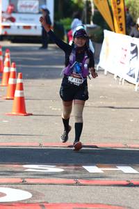 BIB: 1248
                            <button type="button" onclick="openModal(6980855)" class="btn btn-primary btn-sm float-right btn-popup" data-toggle="modal" data-target=".modal-high-quality">
                        <i class="fas fa-shopping-cart"></i> Add to Cart
                    </button>
                                            <button type="button" onclick="isThisMe(6980855, true)" class="btn btn-success btn-sm float-right btn-popup btn-isme hidden" data-toggle="tooltip" data-placement="bottom" title="นี่คือรูปของคุณใช่ไหม คลิกที่นี่เพื่อเอาเข้าอัลบั้ม">
                        <i class="fas fa-plus"></i> Add to album
                    </button>
                    <button type="button" onclick="isThisMe(6980855, false)" class="btn btn-warning btn-sm float-right btn-popup btn-isnotme hidden">
                        <i class="fas fa-ban"></i> Remove from album
                    </button>