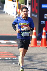 BIB: 
                            <button type="button" onclick="openModal(6980051)" class="btn btn-primary btn-sm float-right btn-popup" data-toggle="modal" data-target=".modal-high-quality">
                        <i class="fas fa-shopping-cart"></i> Add to Cart
                    </button>
                                            <button type="button" onclick="isThisMe(6980051, true)" class="btn btn-success btn-sm float-right btn-popup btn-isme hidden" data-toggle="tooltip" data-placement="bottom" title="นี่คือรูปของคุณใช่ไหม คลิกที่นี่เพื่อเอาเข้าอัลบั้ม">
                        <i class="fas fa-plus"></i> Add to album
                    </button>
                    <button type="button" onclick="isThisMe(6980051, false)" class="btn btn-warning btn-sm float-right btn-popup btn-isnotme hidden">
                        <i class="fas fa-ban"></i> Remove from album
                    </button>