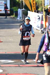 BIB: 1546
                            <button type="button" onclick="openModal(6980862)" class="btn btn-primary btn-sm float-right btn-popup" data-toggle="modal" data-target=".modal-high-quality">
                        <i class="fas fa-shopping-cart"></i> Add to Cart
                    </button>
                                            <button type="button" onclick="isThisMe(6980862, true)" class="btn btn-success btn-sm float-right btn-popup btn-isme hidden" data-toggle="tooltip" data-placement="bottom" title="นี่คือรูปของคุณใช่ไหม คลิกที่นี่เพื่อเอาเข้าอัลบั้ม">
                        <i class="fas fa-plus"></i> Add to album
                    </button>
                    <button type="button" onclick="isThisMe(6980862, false)" class="btn btn-warning btn-sm float-right btn-popup btn-isnotme hidden">
                        <i class="fas fa-ban"></i> Remove from album
                    </button>