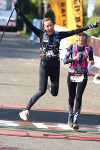 BIB: 
                            <button type="button" onclick="openModal(6979987)" class="btn btn-primary btn-sm float-right btn-popup" data-toggle="modal" data-target=".modal-high-quality">
                        <i class="fas fa-shopping-cart"></i> Add to Cart
                    </button>
                                            <button type="button" onclick="isThisMe(6979987, true)" class="btn btn-success btn-sm float-right btn-popup btn-isme hidden" data-toggle="tooltip" data-placement="bottom" title="นี่คือรูปของคุณใช่ไหม คลิกที่นี่เพื่อเอาเข้าอัลบั้ม">
                        <i class="fas fa-plus"></i> Add to album
                    </button>
                    <button type="button" onclick="isThisMe(6979987, false)" class="btn btn-warning btn-sm float-right btn-popup btn-isnotme hidden">
                        <i class="fas fa-ban"></i> Remove from album
                    </button>