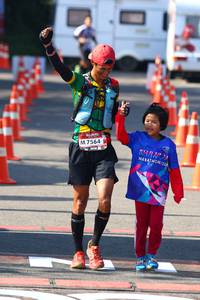 BIB: 7564
                            <button type="button" onclick="openModal(6981481)" class="btn btn-primary btn-sm float-right btn-popup" data-toggle="modal" data-target=".modal-high-quality">
                        <i class="fas fa-shopping-cart"></i> Add to Cart
                    </button>
                                            <button type="button" onclick="isThisMe(6981481, true)" class="btn btn-success btn-sm float-right btn-popup btn-isme hidden" data-toggle="tooltip" data-placement="bottom" title="นี่คือรูปของคุณใช่ไหม คลิกที่นี่เพื่อเอาเข้าอัลบั้ม">
                        <i class="fas fa-plus"></i> Add to album
                    </button>
                    <button type="button" onclick="isThisMe(6981481, false)" class="btn btn-warning btn-sm float-right btn-popup btn-isnotme hidden">
                        <i class="fas fa-ban"></i> Remove from album
                    </button>