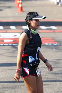 BIB: 
                            <button type="button" onclick="openModal(6979972)" class="btn btn-primary btn-sm float-right btn-popup" data-toggle="modal" data-target=".modal-high-quality">
                        <i class="fas fa-shopping-cart"></i> Add to Cart
                    </button>
                                            <button type="button" onclick="isThisMe(6979972, true)" class="btn btn-success btn-sm float-right btn-popup btn-isme hidden" data-toggle="tooltip" data-placement="bottom" title="นี่คือรูปของคุณใช่ไหม คลิกที่นี่เพื่อเอาเข้าอัลบั้ม">
                        <i class="fas fa-plus"></i> Add to album
                    </button>
                    <button type="button" onclick="isThisMe(6979972, false)" class="btn btn-warning btn-sm float-right btn-popup btn-isnotme hidden">
                        <i class="fas fa-ban"></i> Remove from album
                    </button>