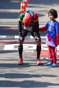 BIB: 2018, 1564
                            <button type="button" onclick="openModal(6981763)" class="btn btn-primary btn-sm float-right btn-popup" data-toggle="modal" data-target=".modal-high-quality">
                        <i class="fas fa-shopping-cart"></i> Add to Cart
                    </button>
                                            <button type="button" onclick="isThisMe(6981763, true)" class="btn btn-success btn-sm float-right btn-popup btn-isme hidden" data-toggle="tooltip" data-placement="bottom" title="นี่คือรูปของคุณใช่ไหม คลิกที่นี่เพื่อเอาเข้าอัลบั้ม">
                        <i class="fas fa-plus"></i> Add to album
                    </button>
                    <button type="button" onclick="isThisMe(6981763, false)" class="btn btn-warning btn-sm float-right btn-popup btn-isnotme hidden">
                        <i class="fas fa-ban"></i> Remove from album
                    </button>