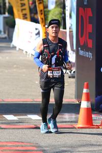 BIB: 1760
                            <button type="button" onclick="openModal(6980561)" class="btn btn-primary btn-sm float-right btn-popup" data-toggle="modal" data-target=".modal-high-quality">
                        <i class="fas fa-shopping-cart"></i> Add to Cart
                    </button>
                                            <button type="button" onclick="isThisMe(6980561, true)" class="btn btn-success btn-sm float-right btn-popup btn-isme hidden" data-toggle="tooltip" data-placement="bottom" title="นี่คือรูปของคุณใช่ไหม คลิกที่นี่เพื่อเอาเข้าอัลบั้ม">
                        <i class="fas fa-plus"></i> Add to album
                    </button>
                    <button type="button" onclick="isThisMe(6980561, false)" class="btn btn-warning btn-sm float-right btn-popup btn-isnotme hidden">
                        <i class="fas fa-ban"></i> Remove from album
                    </button>